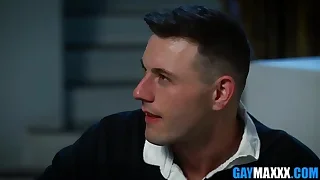 Main Twink XXX Movies 58