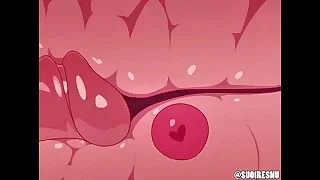 Open Gay XXX Movies 92