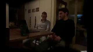 Gay Porn Movies 2